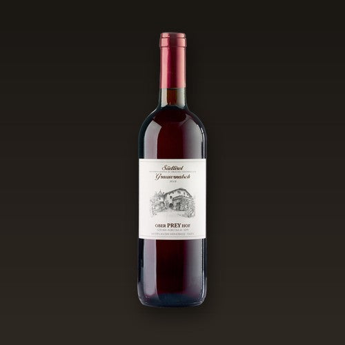 Wein & Spirituosen