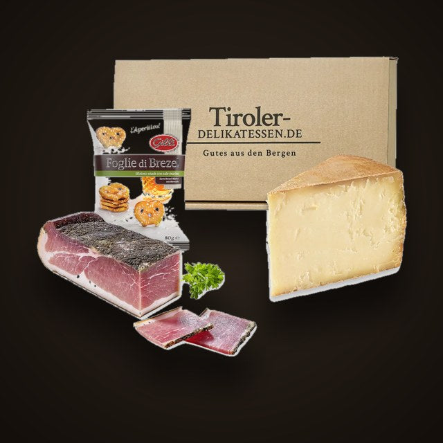 Geschenksets
