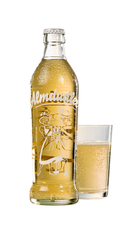 Geschenkset "Geschmacksmix"