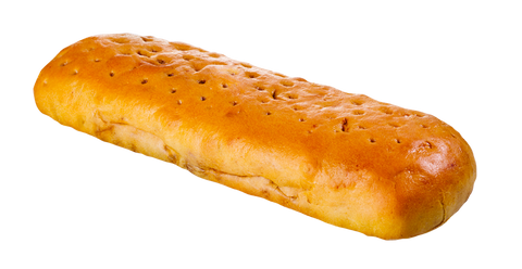 Bregenzer Birnenbrot