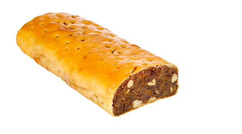 Bregenzer Birnenbrot