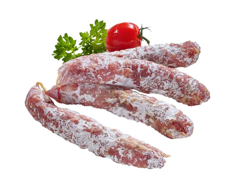 Gourmetgeschenk, Geschenkset "Feierabend"