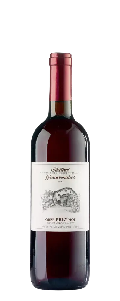 Geschenkset "Knobi Traum" (mit Wein)