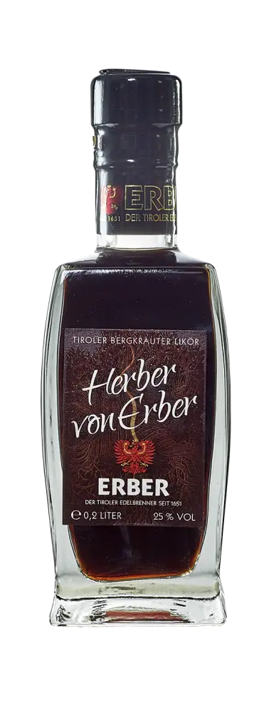 Geschenkset "Kräuterquartett"