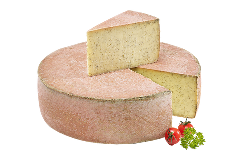 Gourmet-Käsevariation 3 (1500g)