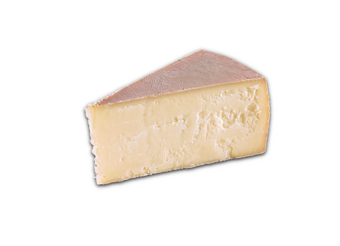 Gourmet-Käsevariation "Probierplatte" (550g)