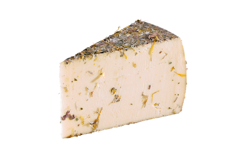 Geschenkset "Kräuterquartett"
