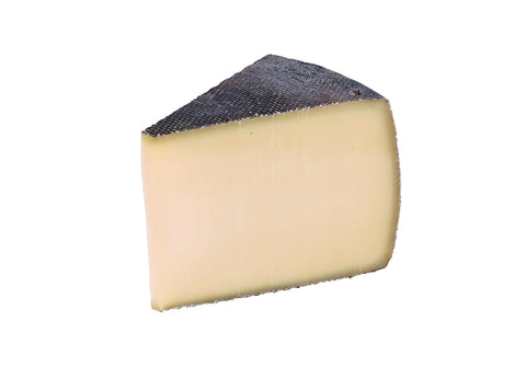 Rotweinkäse