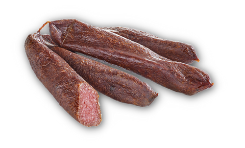 Schinken-Käse-Spezialitäten, Geschenkset "Brotzeit"