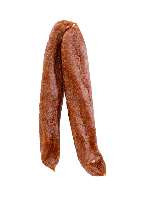 Wurzn, Tiroler Kaminwurzn