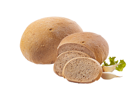 Salami - Schinkenset "Knoblauchfreunde" (1160g)