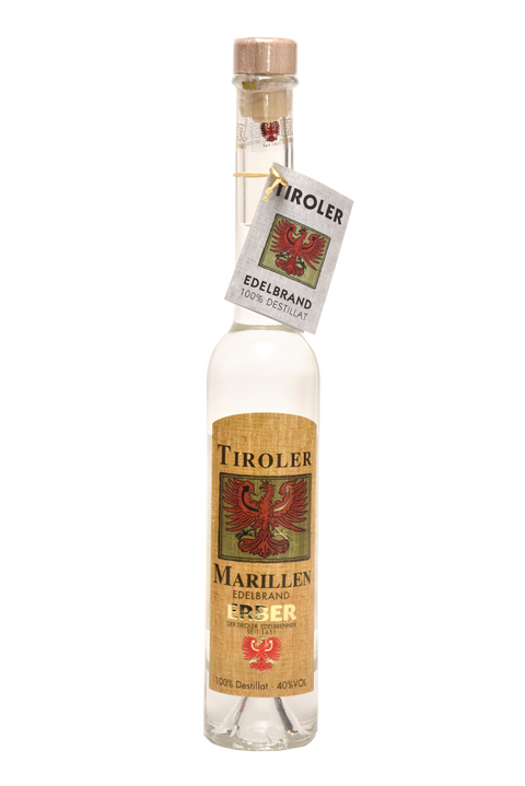 Schinken-Käse-Spezialitäten, Geschenkset "Brotzeit"