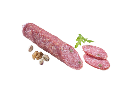Wurstpaket, Gourmet-Wurst-Variation (790g)