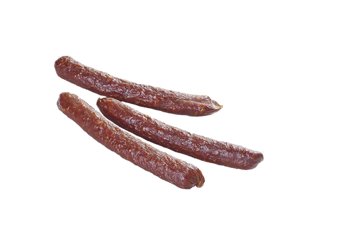 Rehwurzn, Tiroler Rehwurzn