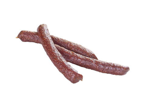 Rehwurzn, Tiroler Rehwurzn