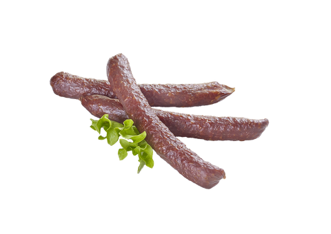Rehwurzn, Tiroler Rehwurzn