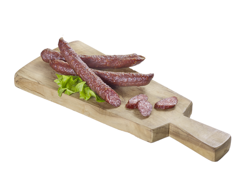Rehwurzn, Tiroler Rehwurzn