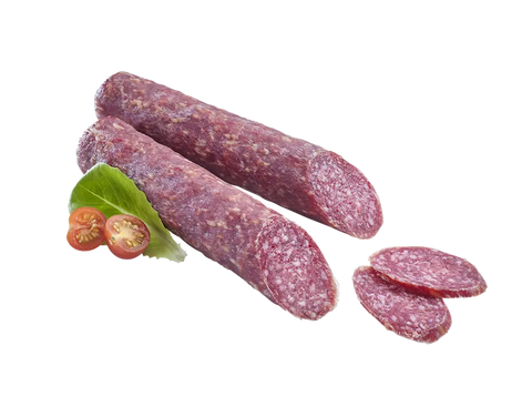 Wurstpaket, Wild-Wurst-Variation (780g)