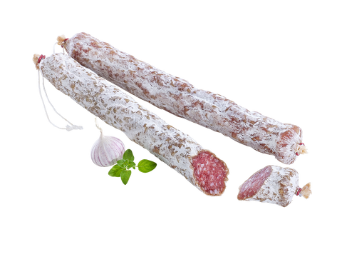 Geschenkset „Hochzeitstag“