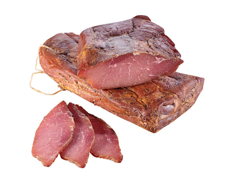 Geschenkset "Geschmacksmix"