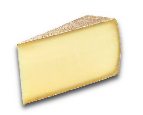 Gourmet-Schinken-Käse-Paket, Geschenkset "Best of Tirol" (mit Wein)