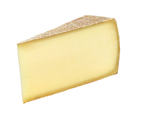 Gourmet-Käsevariation 3 (1500g)