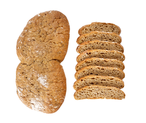 Schinken-Käse-Paket, Geschenkset "Tiroler Klassiker"