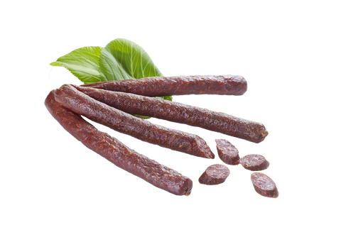 Wildwurzn, Tiroler Wildwurzn
