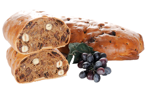 Gourmet-Schinken-Käse-Paket, Geschenkset "Best of Tirol" (mit Wein)