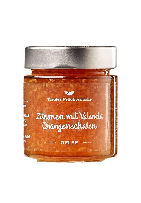 Speck-Salami-Spezialitäten, Geschenkset "Gruß aus Südtirol"