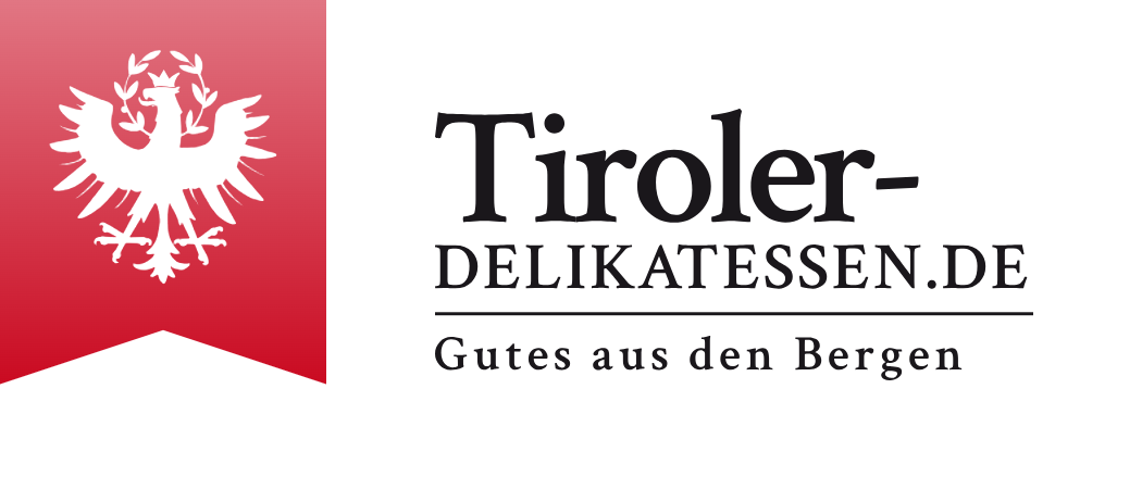 Almgourmet Tiroler Delikatessen 