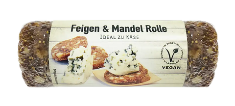 Einsteigergeschenkset "Tiroler Probierbox – Süß"